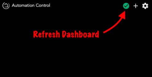 Dashboard v 4 Editor - Refresh.png