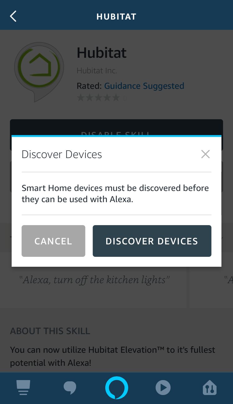 Alexa discover devices.png