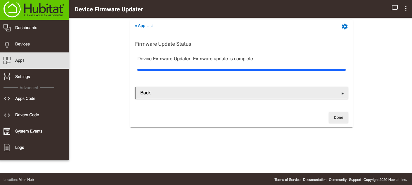 Firmware update complete.png