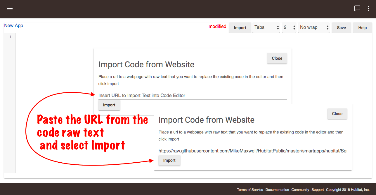 Import user app code URL 2.0.png
