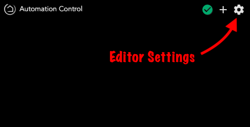 Dashboard v 4 Editor - Settings.png