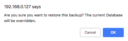 Confirm Restore from Backup 2.0.png