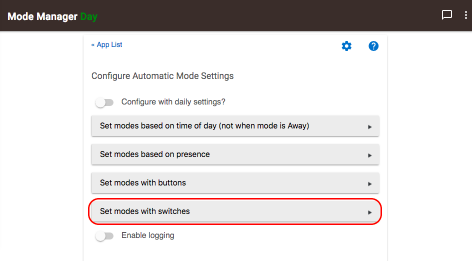 Mode Manager-Set Modes with Switches.png