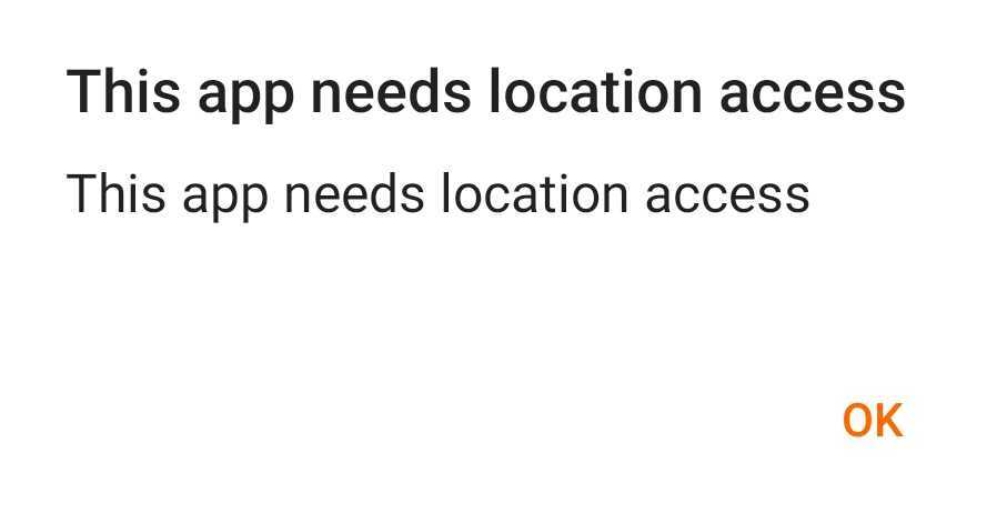 Android Location Access prompt.png