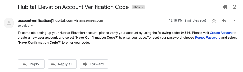 Add user account verification email v2.png
