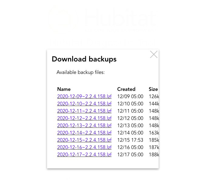 Diag Tool 1.0.81 Download Backups.png