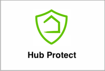 Hub Protect Subscription documentation