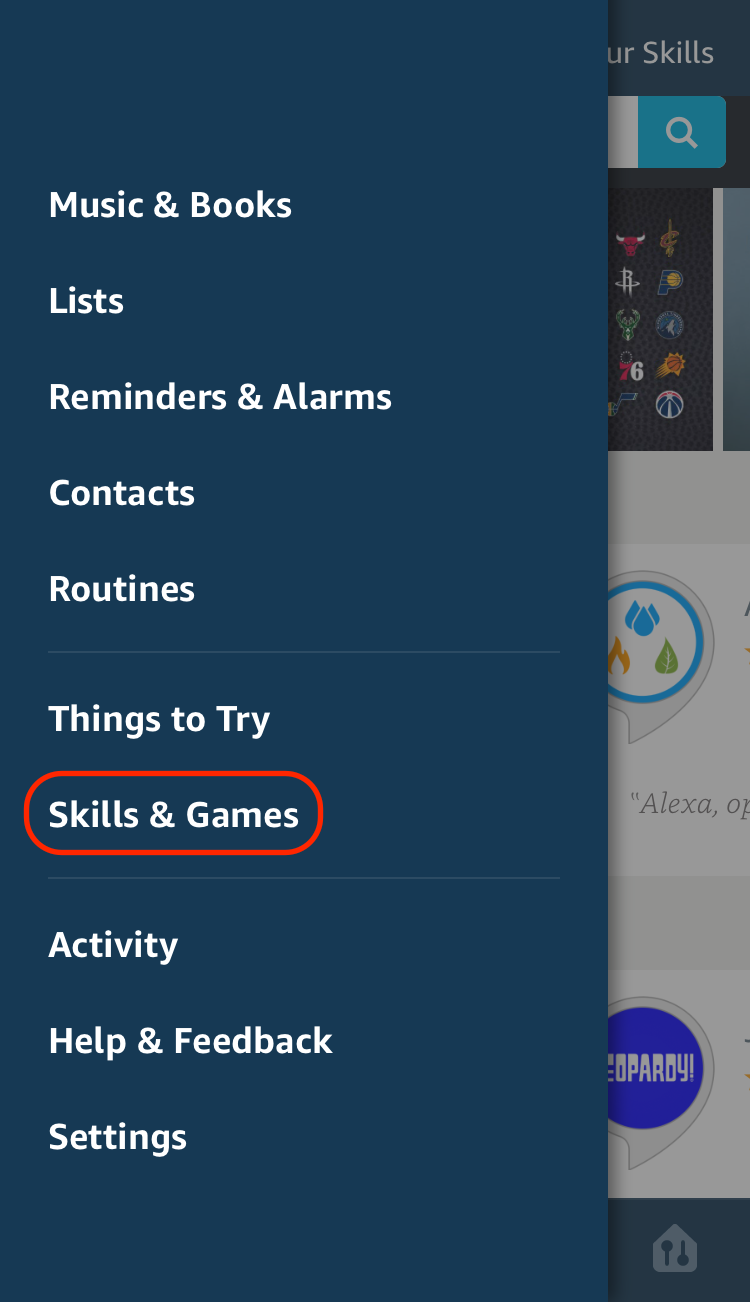 Alexa app Skill and Games.png