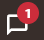 Notification-icon-badged.png