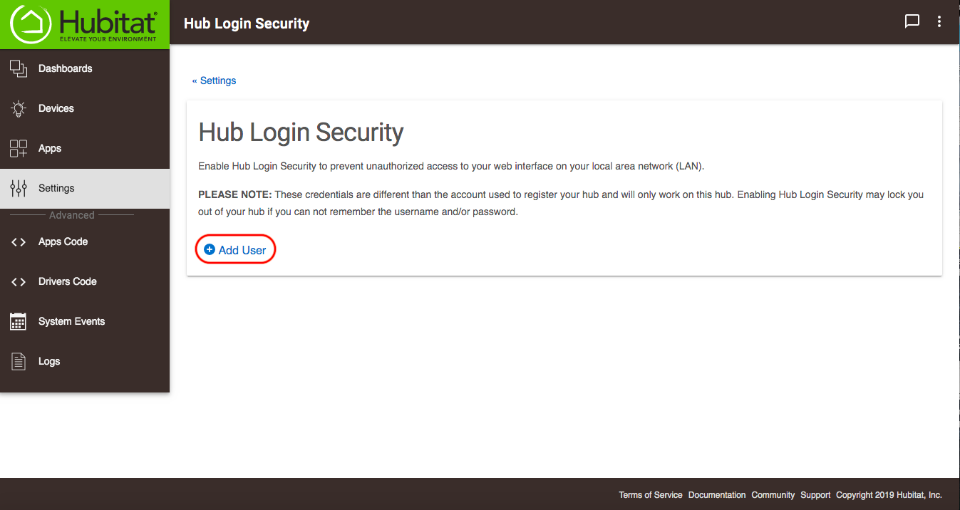 Hub login security - Add User v2.png