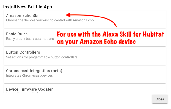Install Amazon Echo Skill 3.0.png