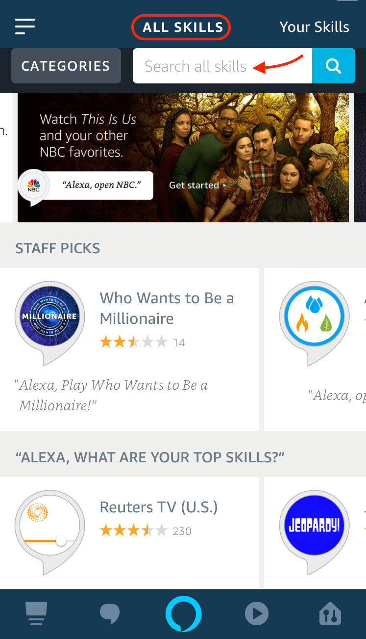 Alexa app search All Skills.png