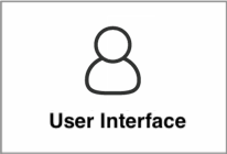 Doc Card User Interface v2.png