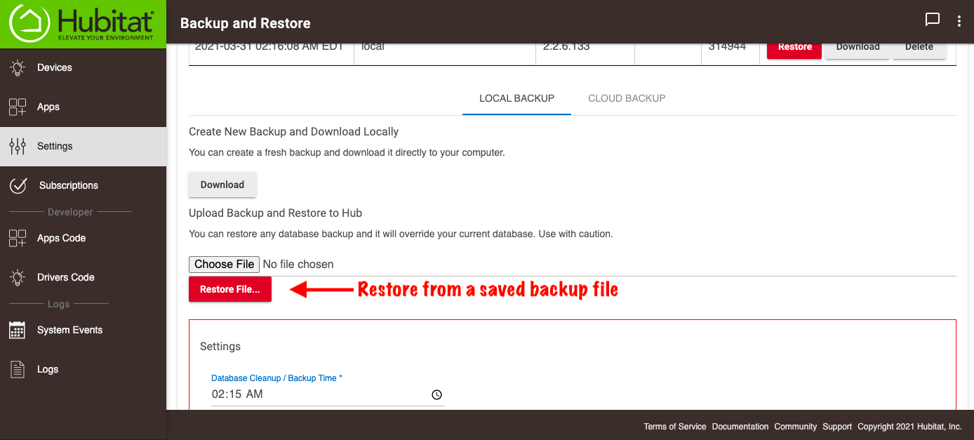 Restore from locally saved backup 3.0.png