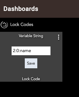 Enter slot number and zero to delete lock code.png