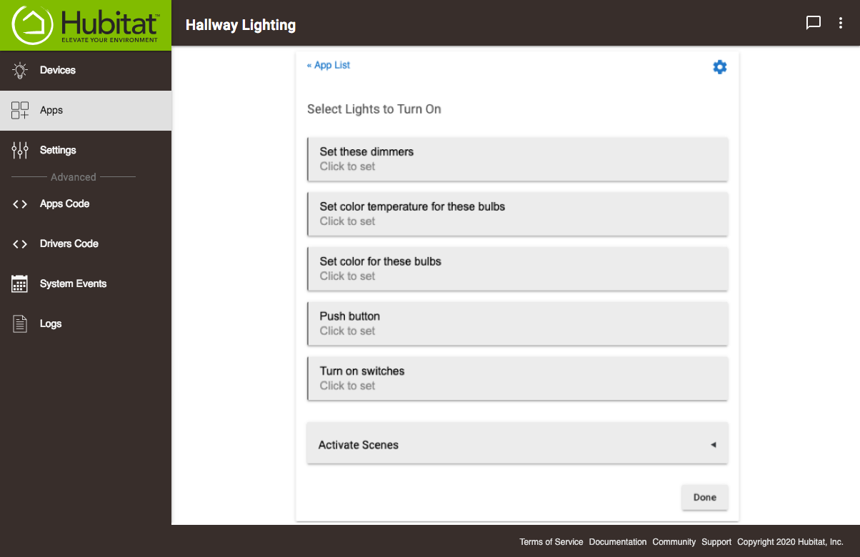Motion Lighting - Select devices for ON v2.png