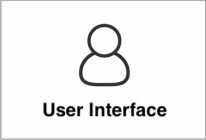 Doc Card User Interface v3.png