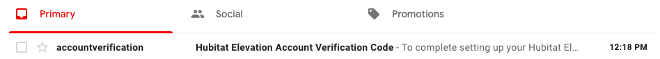 Add user account verification email preview.png