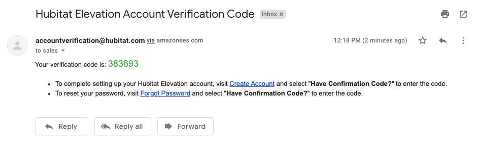 Add user account verification email v3.png