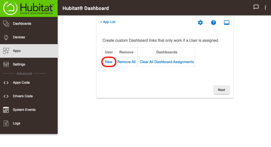 Dashboard v4 New user - per User Dashboard.png