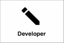 Doc Card Developer.png