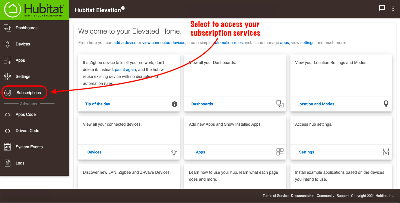 Access existing subscription services.png