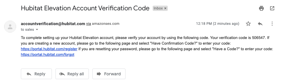 Add user account verification email.png