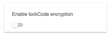 Enable lockCode encryption.png