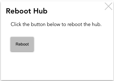 Reboot hub confirmation.png