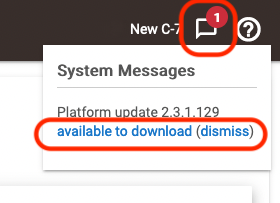 System message - Platform update available.png