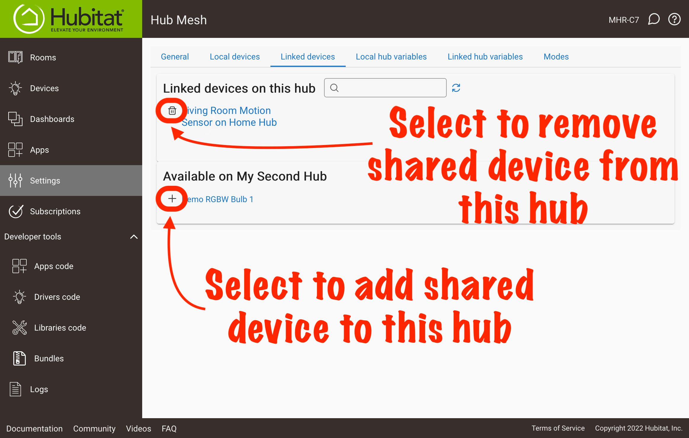 Link to shared Hub Mesh devices v3.png