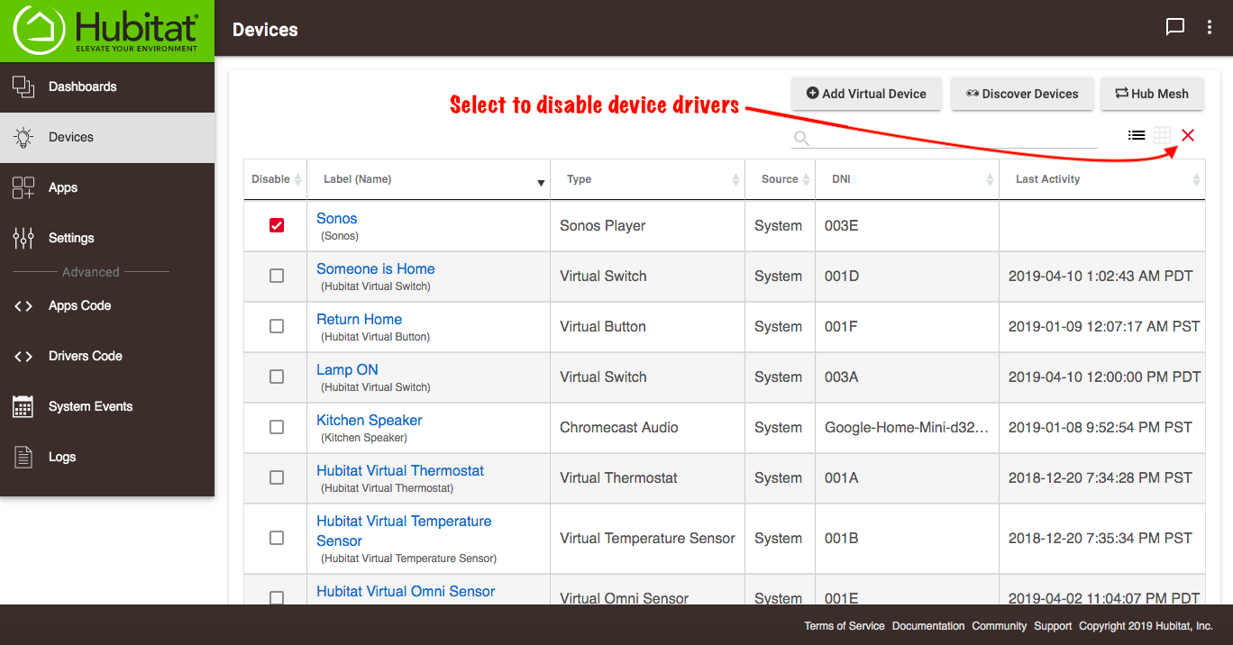 Disable device drivers v3.png