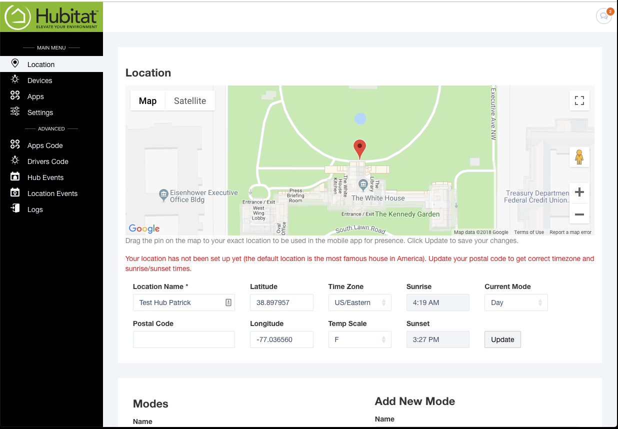 Locationpage1.1.6.png