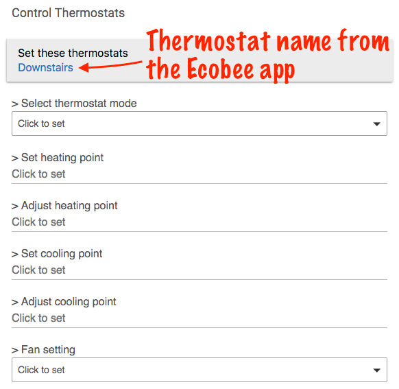 RM Ecobee settings 2.0.png