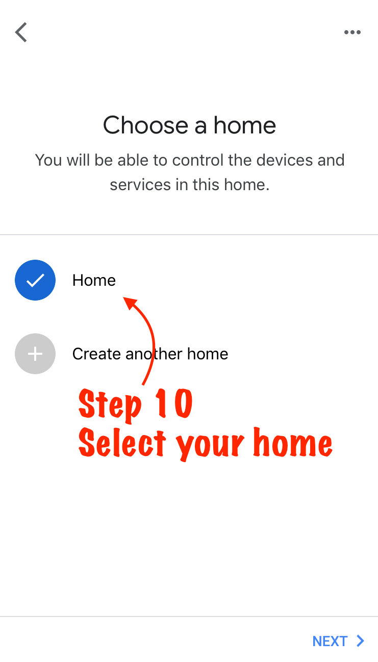 Google Home Step 10.png