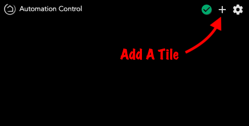 Dashboard v 4 Editor - Add A Tile.png