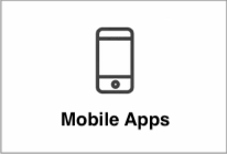 Hubbitat Elevation Mobile Apps