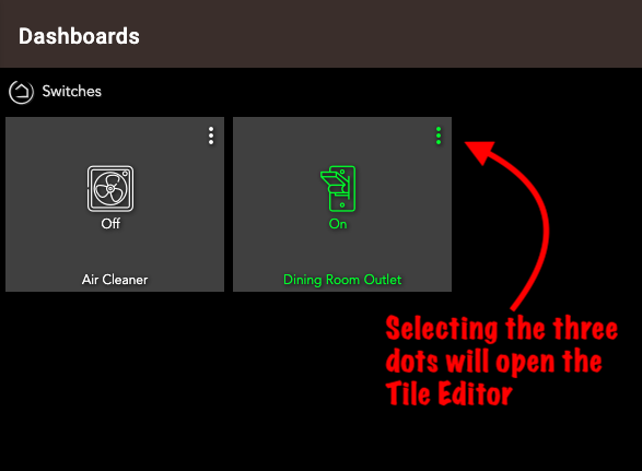 Dashboard v4 Edit A Tile 3 dot.png