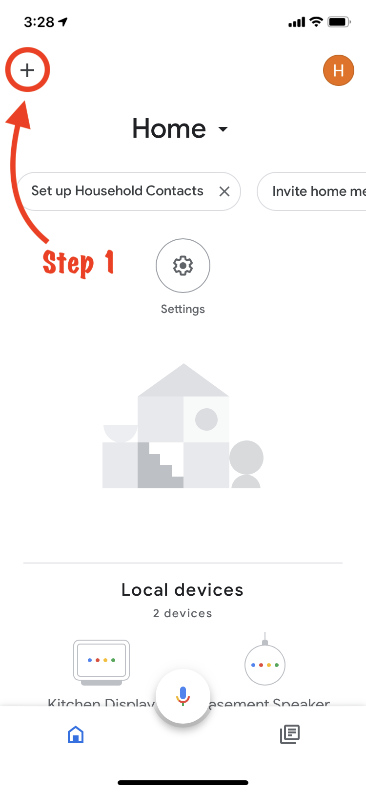 Google Home Step 1 v2.png