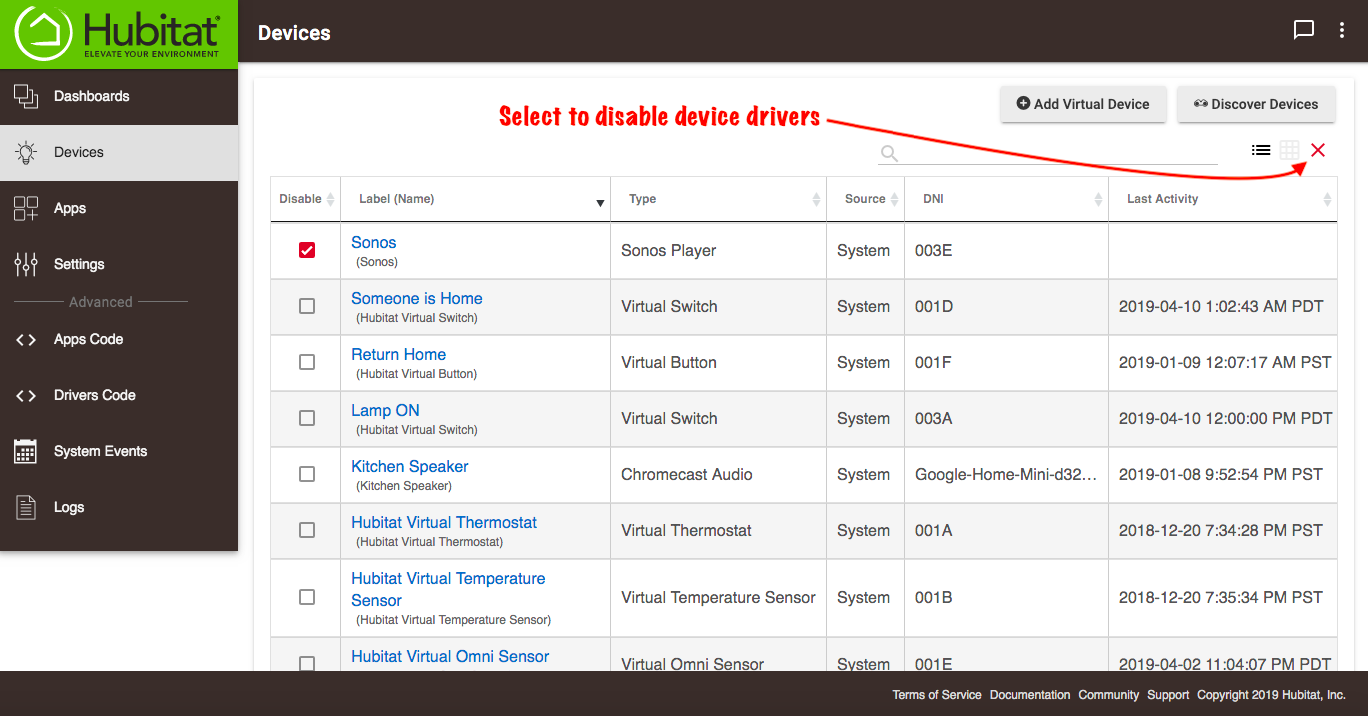 Disable device drivers v2.png