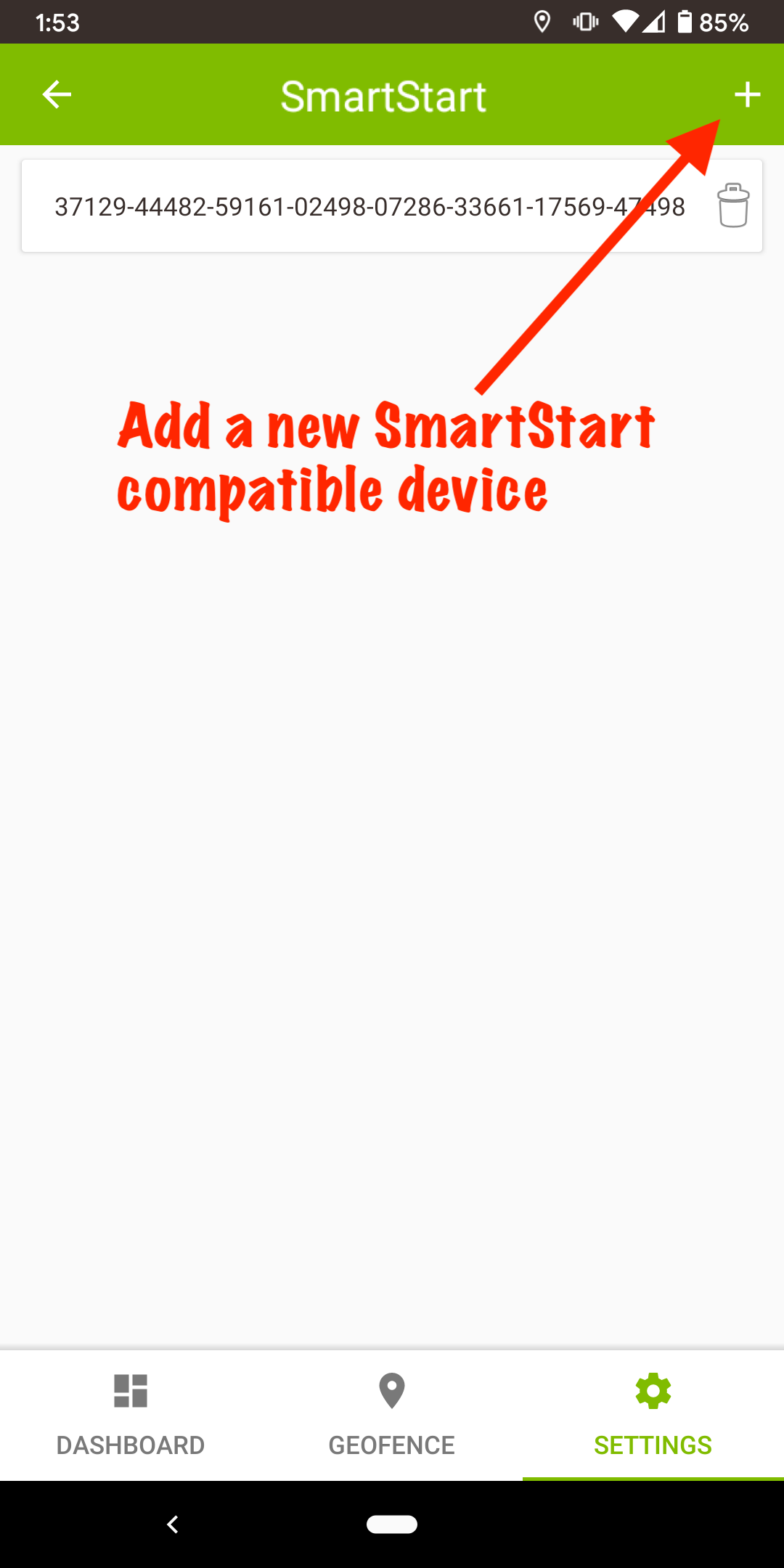 Z-Wave S2 mobile SmartStart v2.png