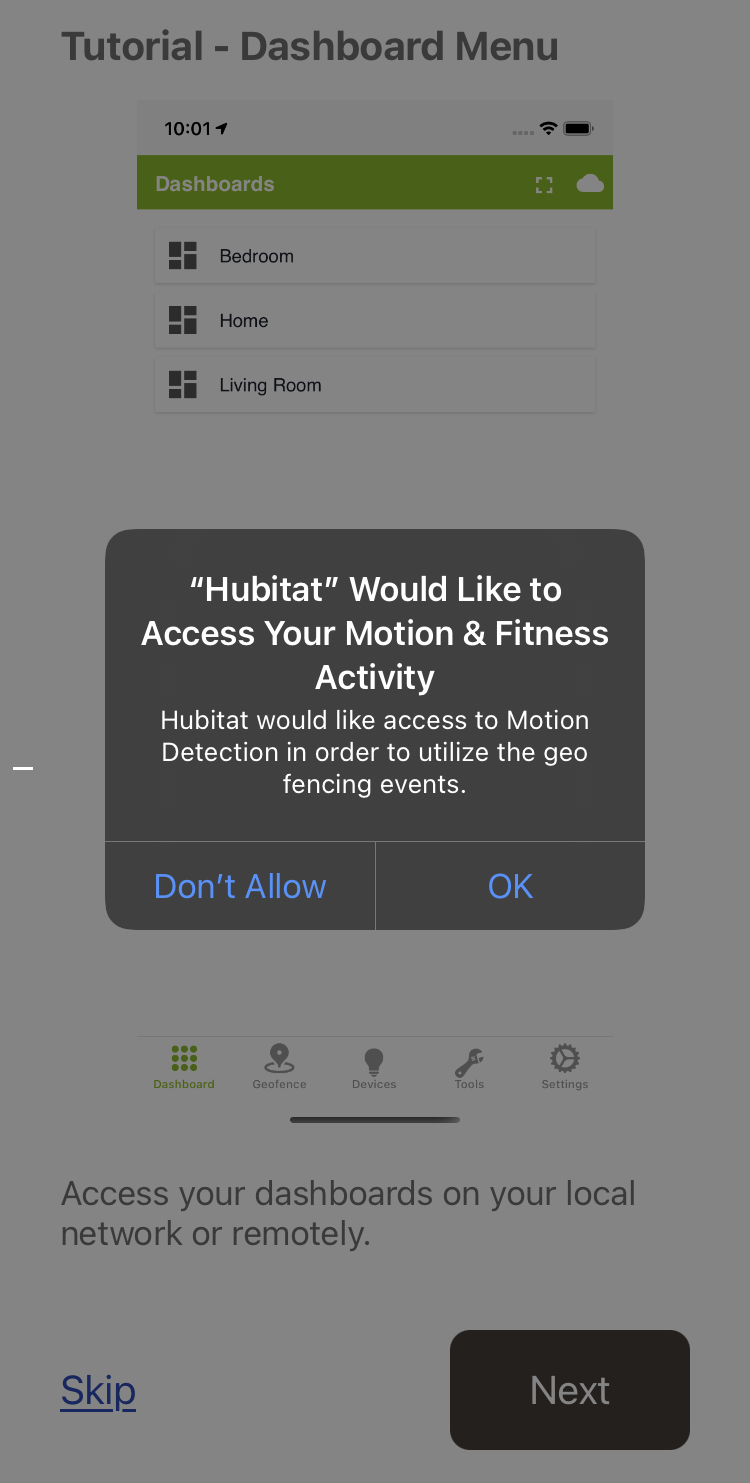 IOS Motion and Fitness Activity confirmation.png