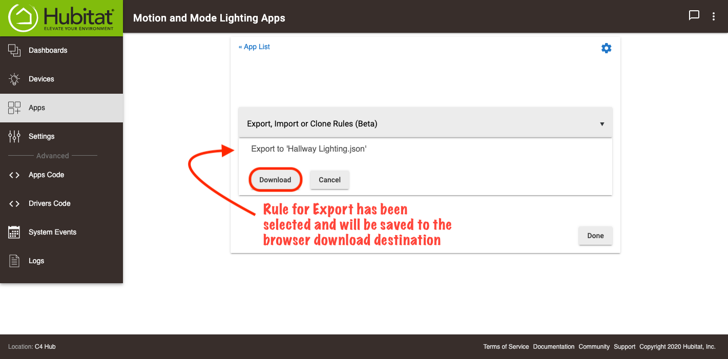 Export Motion and Mode Lighting Rule v4.png