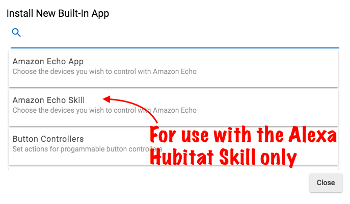 Install Amazon Echo Skill 2.0.png