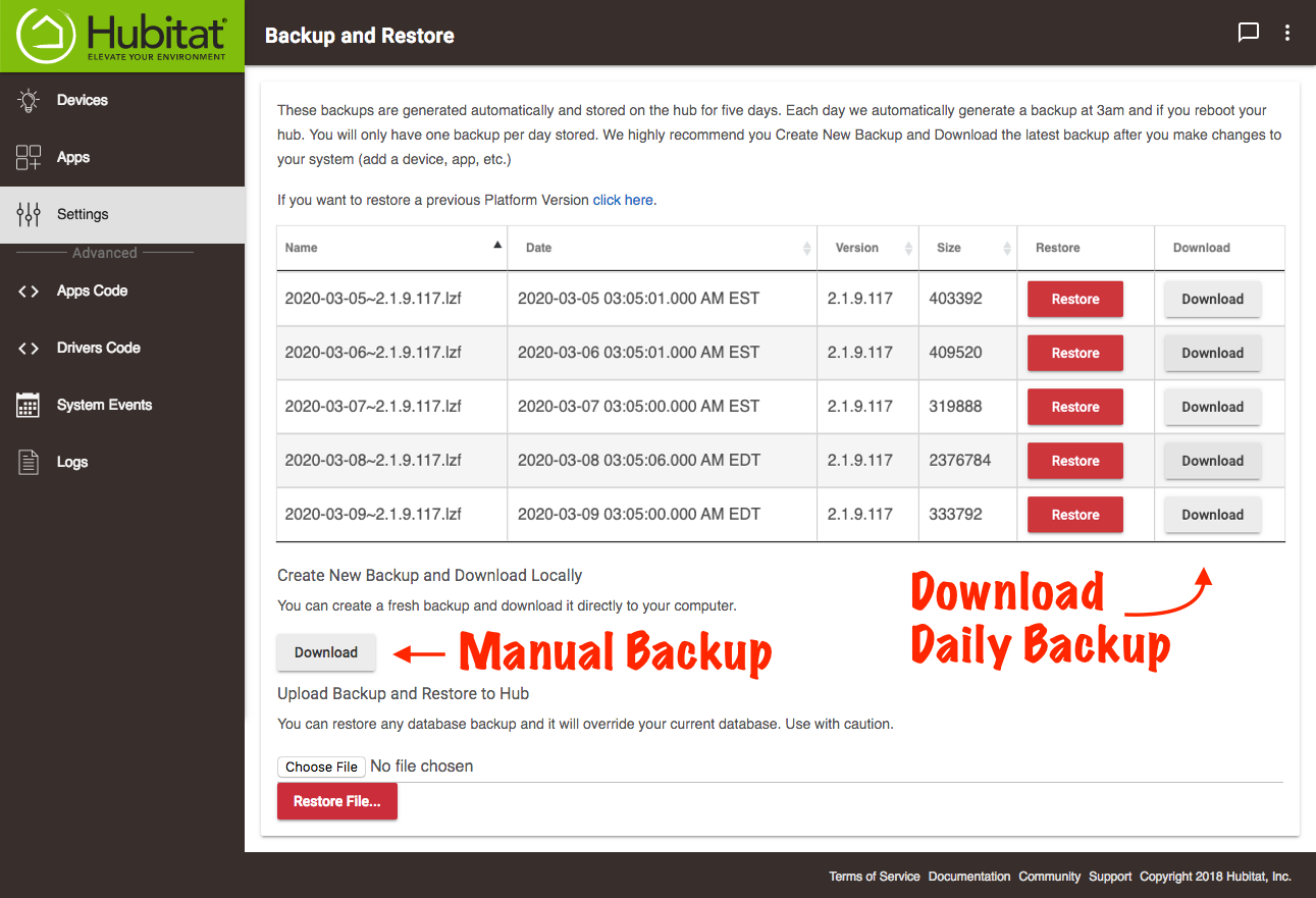 Backup database v2.png
