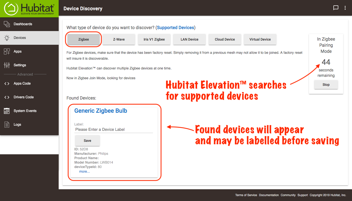 Device Discovery 2.0.9.png