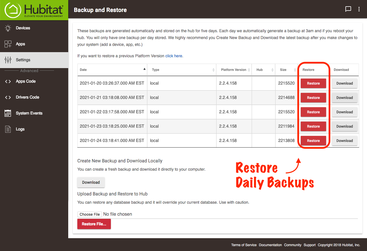 Restore Daily Backups v3.png