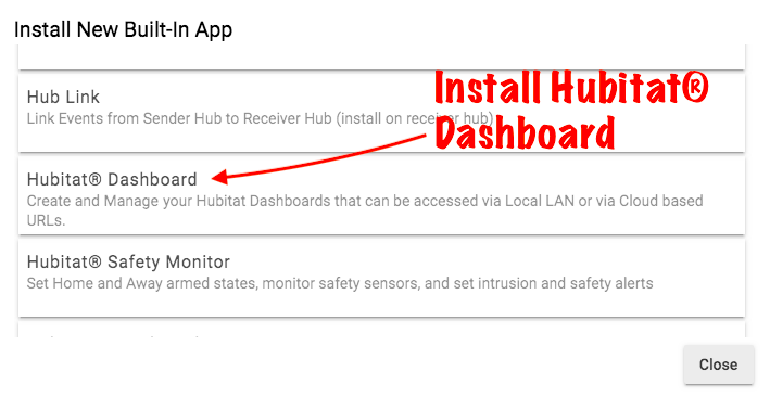 Install Hubitat Dashboard v2.png