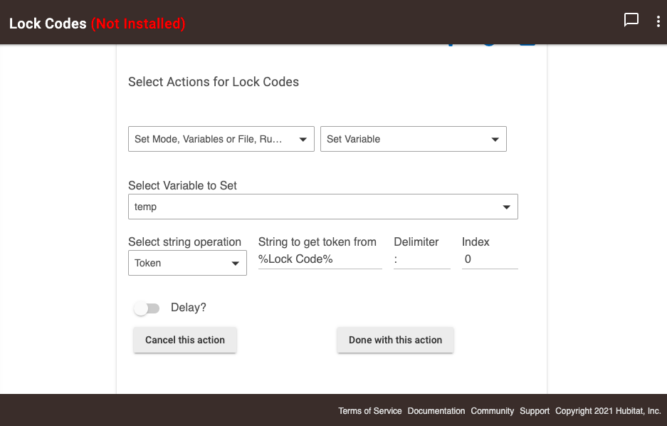 Step 13-Lock Code with Dashboard.png