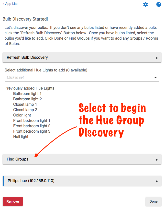 Find Hue Groups 2.0.png